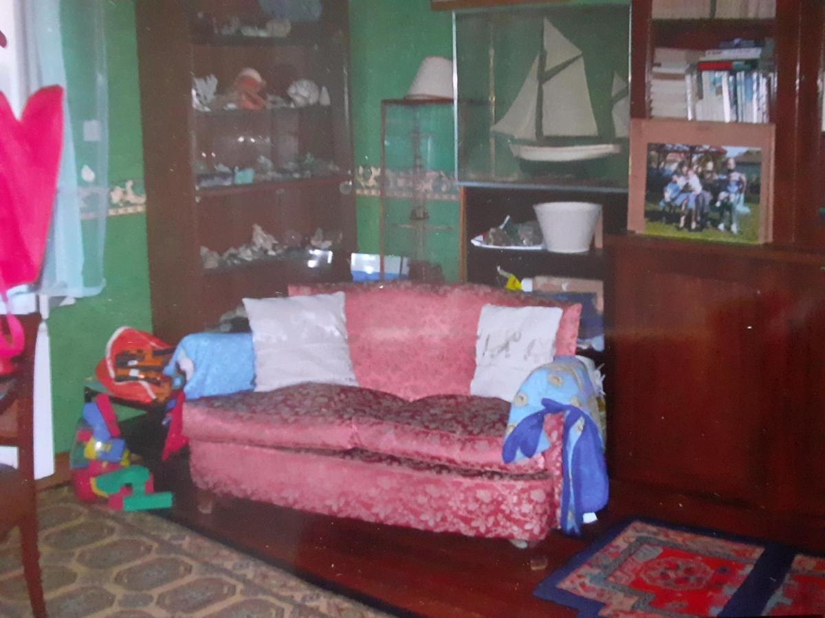 Peti Kaz Hotel Saint-Seurin-sur-l'Isle Luaran gambar